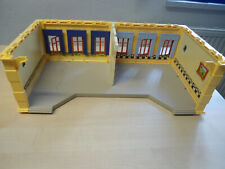 Playmobil set 5301 gebraucht kaufen  Feuchtwangen