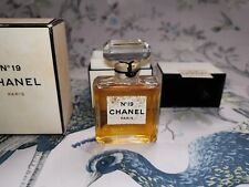 Chanel extrait pure for sale  MONTROSE