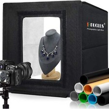 Duclus 40cm portable for sale  WORKSOP
