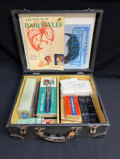 Vintage 1960s diy for sale  Waynesville