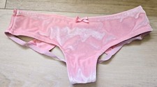 Victoria secret sexy for sale  Bigfork