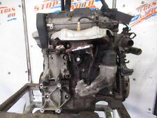 Moteur peugeot 307 d'occasion  Vernaison
