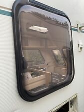 Replacement window caravans for sale  CLACTON-ON-SEA