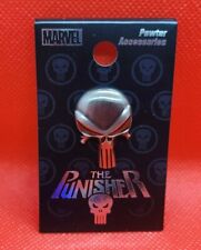 Marvel comics punisher for sale  Knoxville