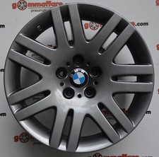Cerchi lega bmw usato  Sala Bolognese