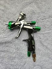 Anest iwata digital for sale  Lawrence