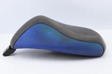 Selle scooter peugeot d'occasion  France