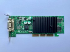 Sff pny vcq4280nvsb for sale  EDINBURGH