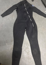 Akona wetsuit full for sale  Auburndale