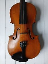 Violin full size for sale  DUNGANNON