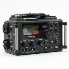 tascam 32 for sale tascam 32 for sale SHEFFIELD