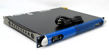 Powersoft m30d channel for sale  Los Angeles