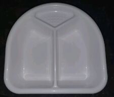 Rotho babydesign waschschüsse gebraucht kaufen  Bad Freienwalde (Oder)