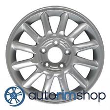 Hyundai xg350 xg350l for sale  Oceanside