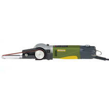Proxxon belt sander for sale  Hickory