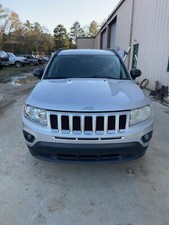 2007 2017 jeep for sale  Sumter