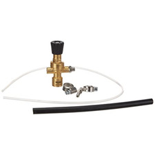 Telwin 802032 kit usato  Roccagloriosa