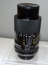 Tamron adaptall 90mm for sale  Golden Valley