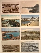Portstewart postcards 7 for sale  COOKSTOWN