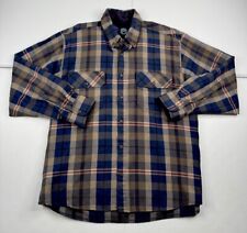 Vtg swanndri wool for sale  Dickinson