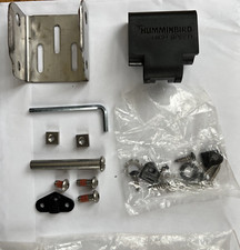Humminbird mhx transducer for sale  Cabin John