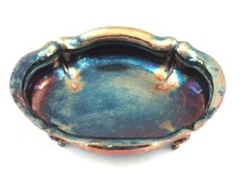 Schale 925 sterling gebraucht kaufen  München