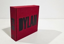 Bob dylan dylan usato  Fiano Romano