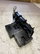 Mercedes w212 sicherungskasten gebraucht kaufen  Porta Westfalica