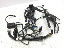Impianto elettrico cavi usato  Viareggio