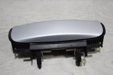 Türgriff 4b0839885 silber gebraucht kaufen  Schwaigern