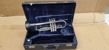 Vintage conn artist for sale  Imperial Beach
