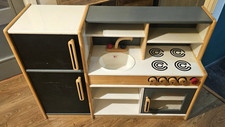 Children play kitchen for sale  REDDITCH