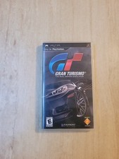 Gran turismo black for sale  Triangle