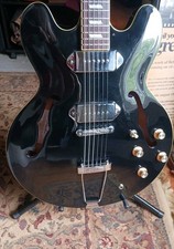 Peerless songbird for sale  Kent