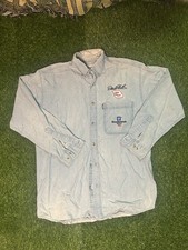 Dale earnhardt nascar for sale  Appleton