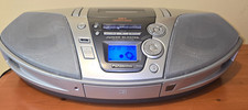Panasonic es29 power for sale  MELTON MOWBRAY