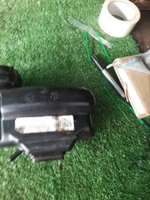 Honda gcv200 engine for sale  DAVENTRY