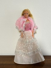 Barbie vintage con usato  Sansepolcro