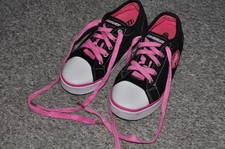 Heelys 7640 skate for sale  GUILDFORD