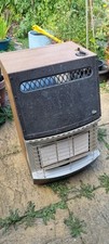 Vintage valor gas for sale  BURY ST. EDMUNDS