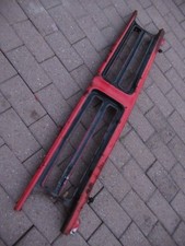 Bedford vauxhall lamierato usato  Canale