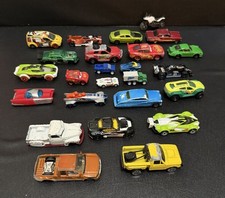 Hot wheels matchbox for sale  Port Richey