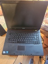 Defekte geräte gebraucht kaufen  Kochel a. See