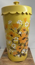 Vintage retro mcm for sale  Fombell