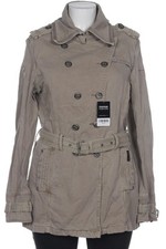 Dreimaster jacke damen gebraucht kaufen  Berlin