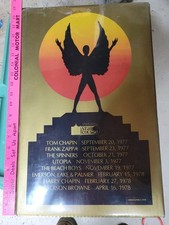Vintage 1978 star for sale  Murrysville