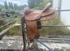 billy cook gebraucht kaufen  Düsseldorf