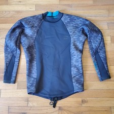Billabong synergy 2mm for sale  Oceanside