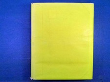 Collezione polonia dal usato  Italia