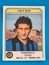 Domenico caso 188 usato Domenico caso 188 usato  Nettuno